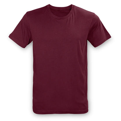 Trendswear Element Unisex T-Shirt - PrintaPromo