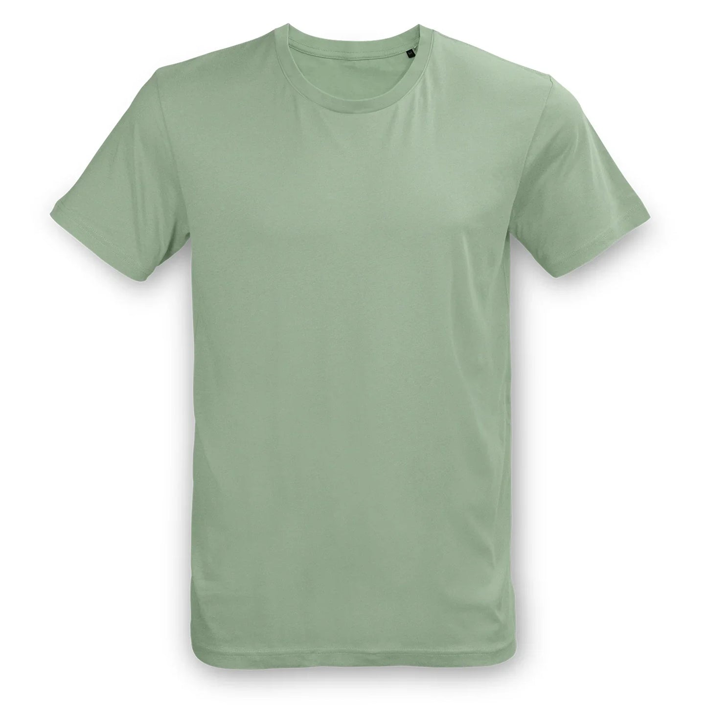 Trendswear Element Unisex T-Shirt - PrintaPromo