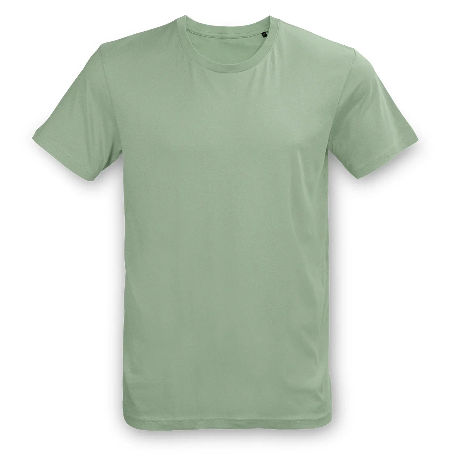 Trendswear Element Unisex T-Shirt - PrintaPromo