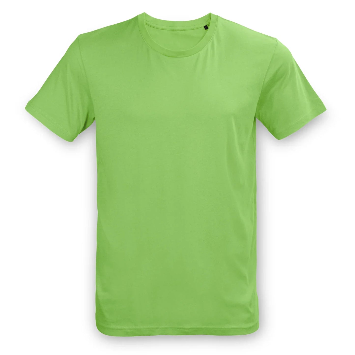 Trendswear Element Unisex T-Shirt - PrintaPromo