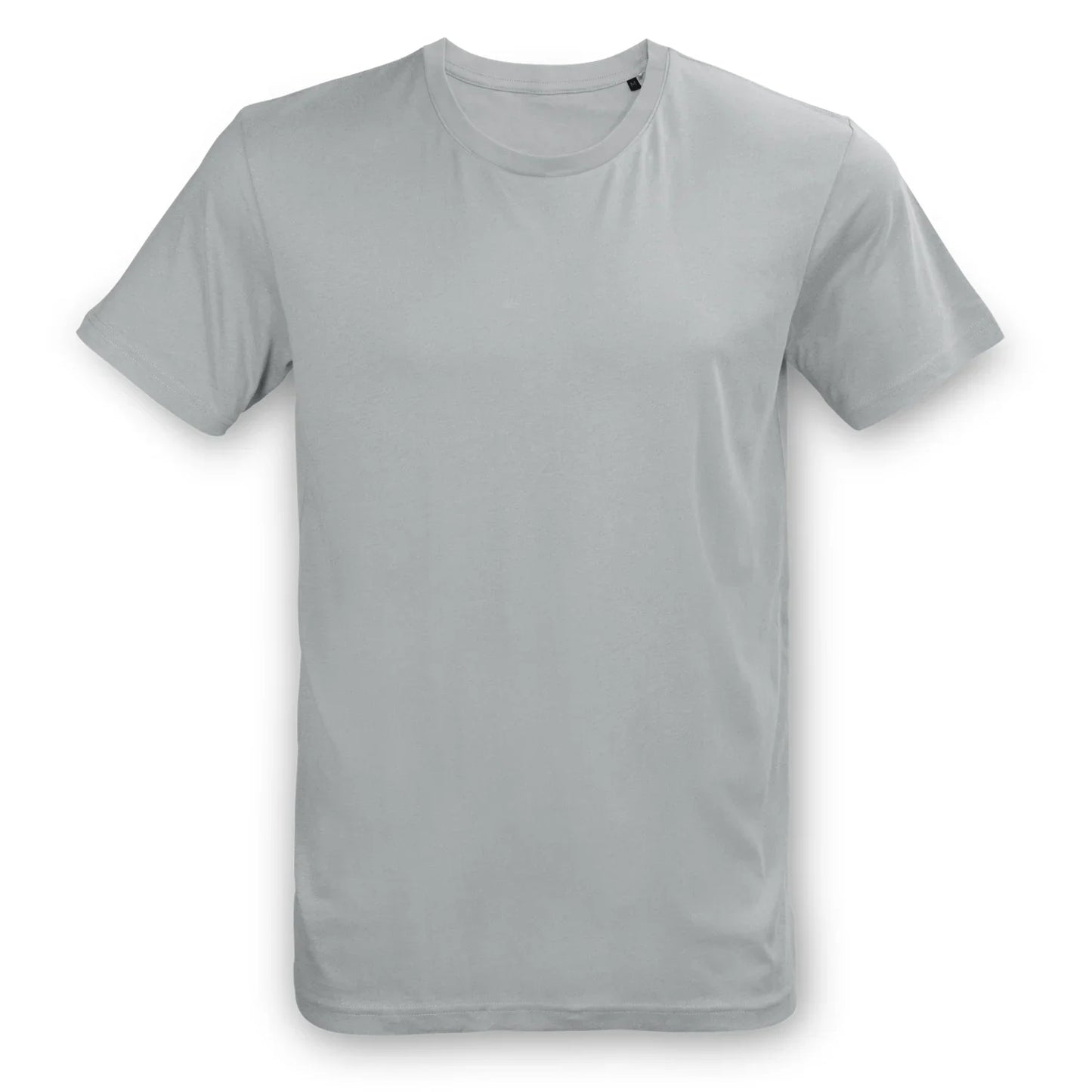 Trendswear Element Unisex T-Shirt - PrintaPromo