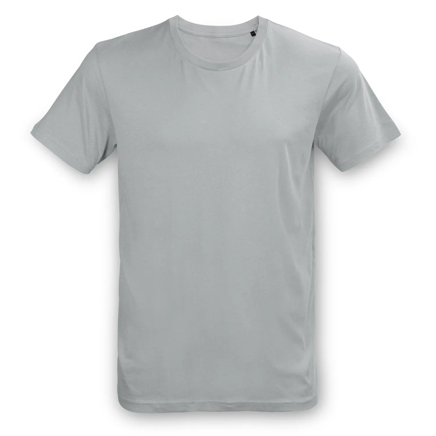 Trendswear Element Unisex T-Shirt - PrintaPromo