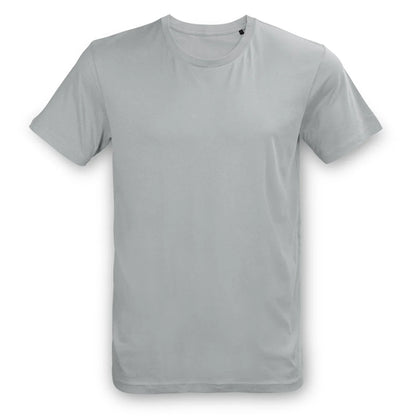 Trendswear Element Unisex T-Shirt - PrintaPromo
