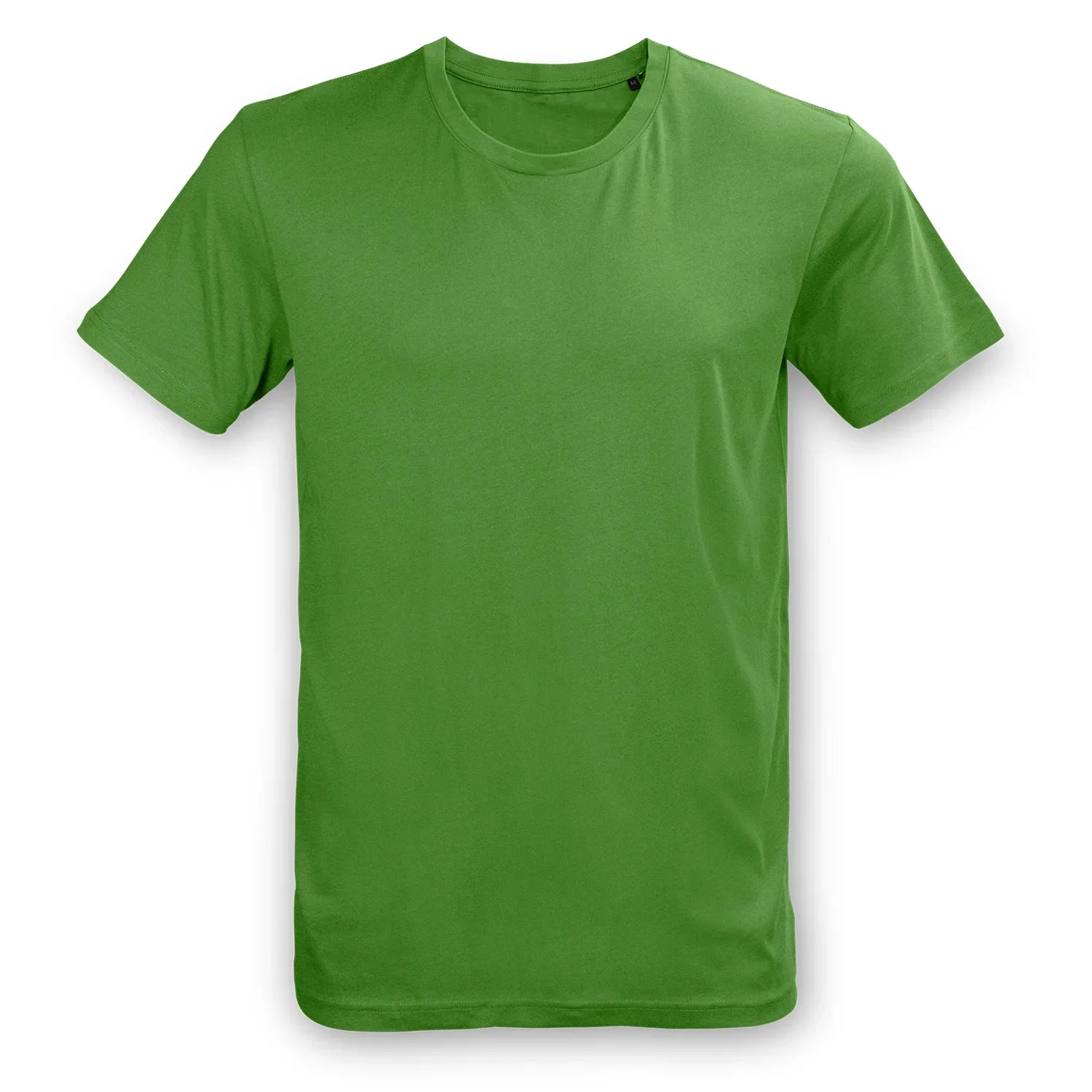 Trendswear Element Unisex T-Shirt - PrintaPromo