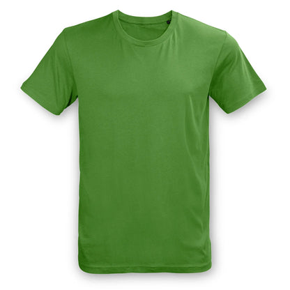 Trendswear Element Unisex T-Shirt - PrintaPromo