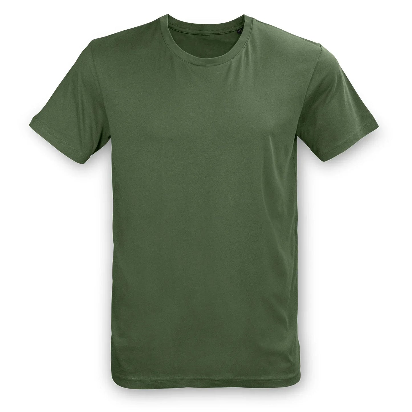 Trendswear Element Unisex T-Shirt - PrintaPromo