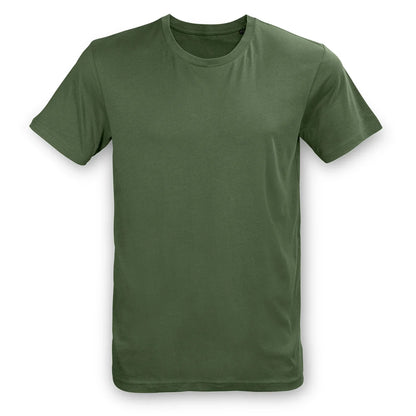 Trendswear Element Unisex T-Shirt - PrintaPromo