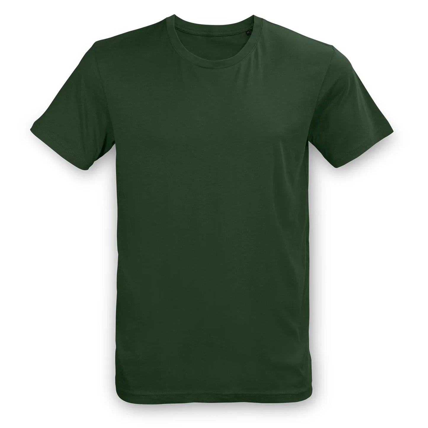 Trendswear Element Unisex T-Shirt - PrintaPromo