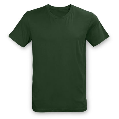 Trendswear Element Unisex T-Shirt - PrintaPromo