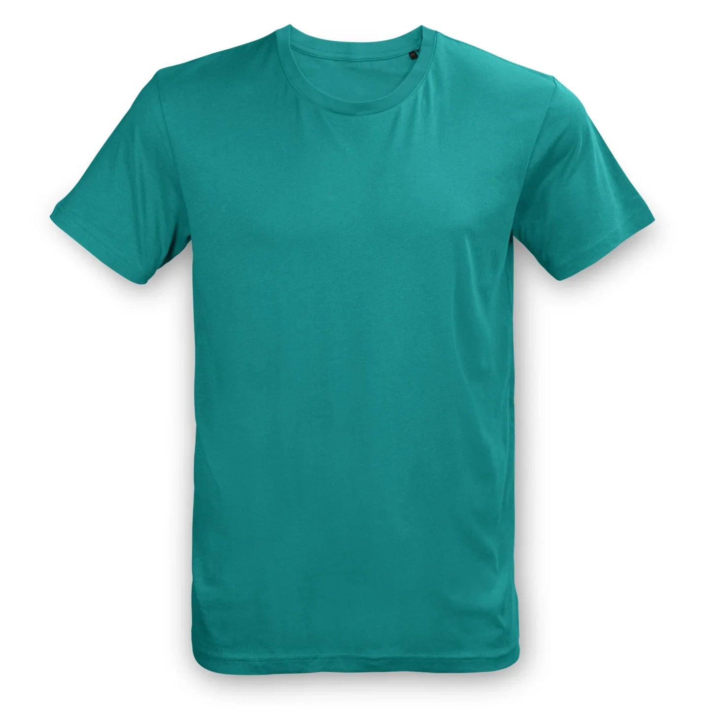 Trendswear Element Unisex T-Shirt - PrintaPromo