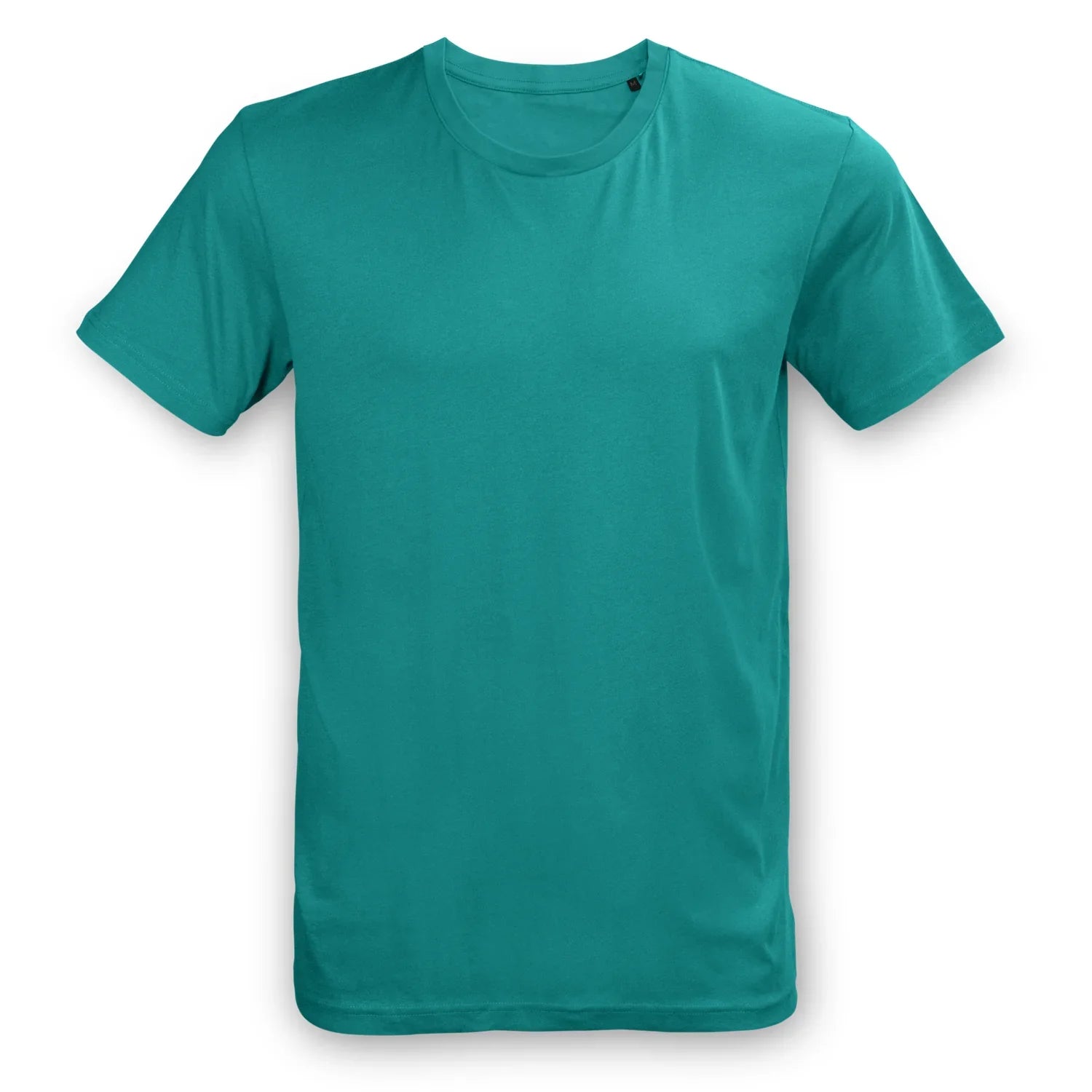 Trendswear Element Unisex T-Shirt - PrintaPromo