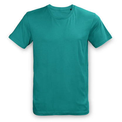 Trendswear Element Unisex T-Shirt - PrintaPromo