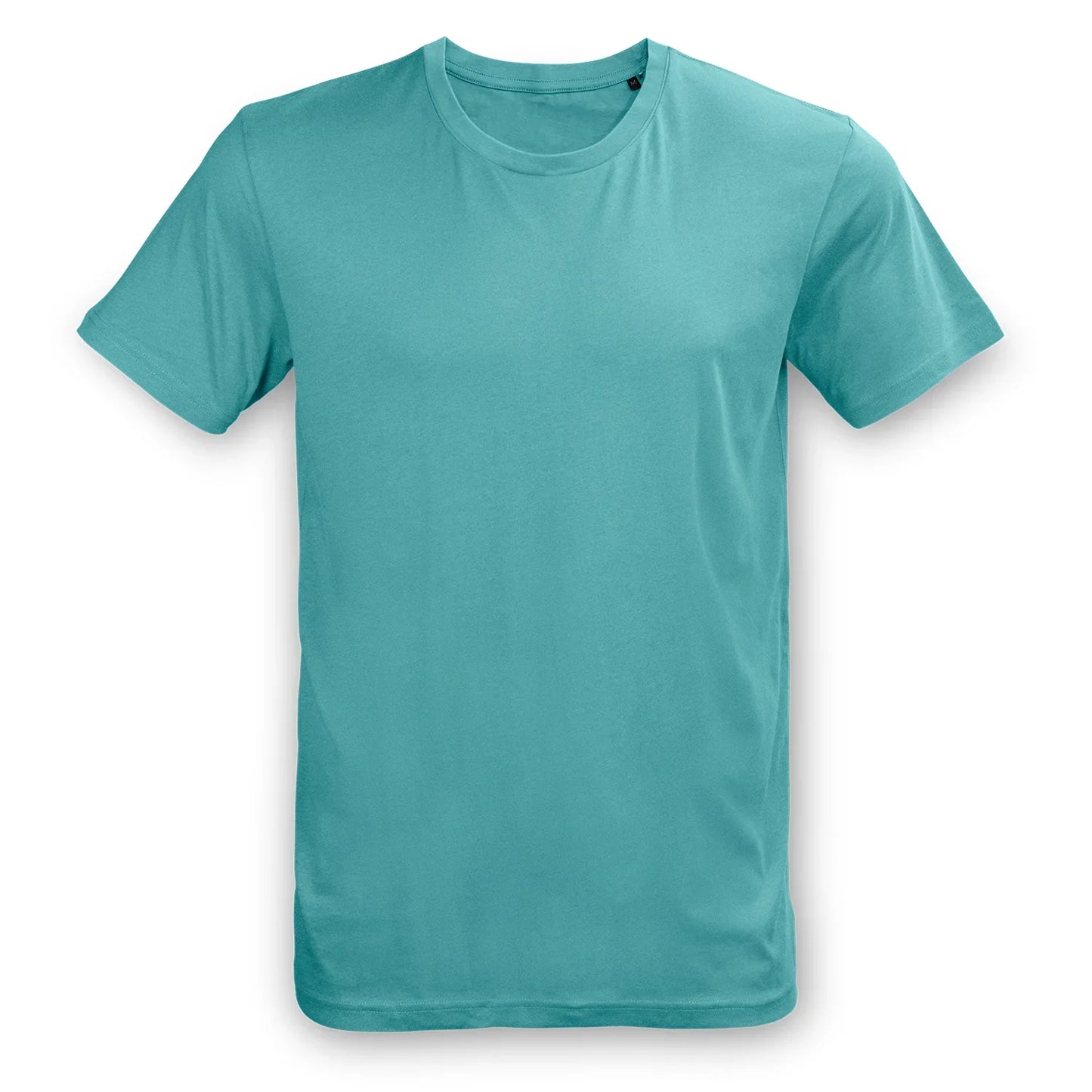 Trendswear Element Unisex T-Shirt - PrintaPromo