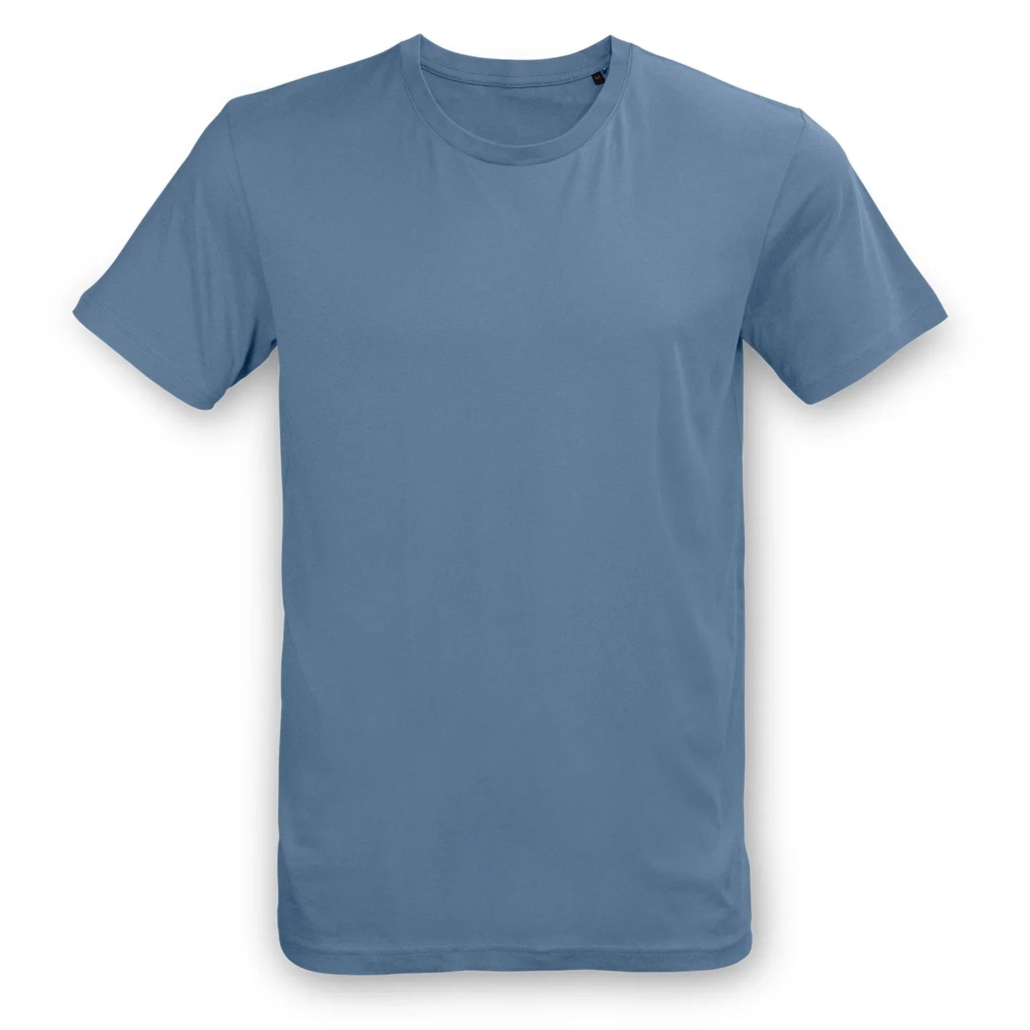 Trendswear Element Unisex T-Shirt - PrintaPromo