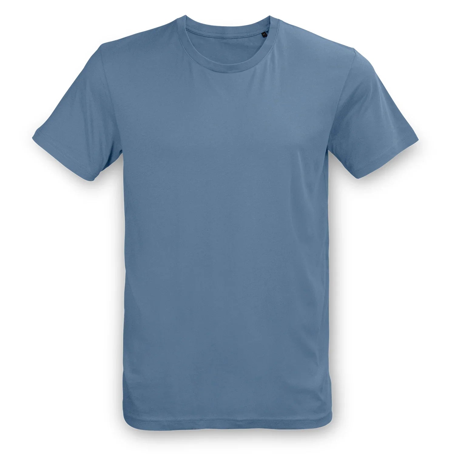 Trendswear Element Unisex T-Shirt - PrintaPromo