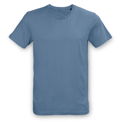 Trendswear Element Unisex T-Shirt - PrintaPromo