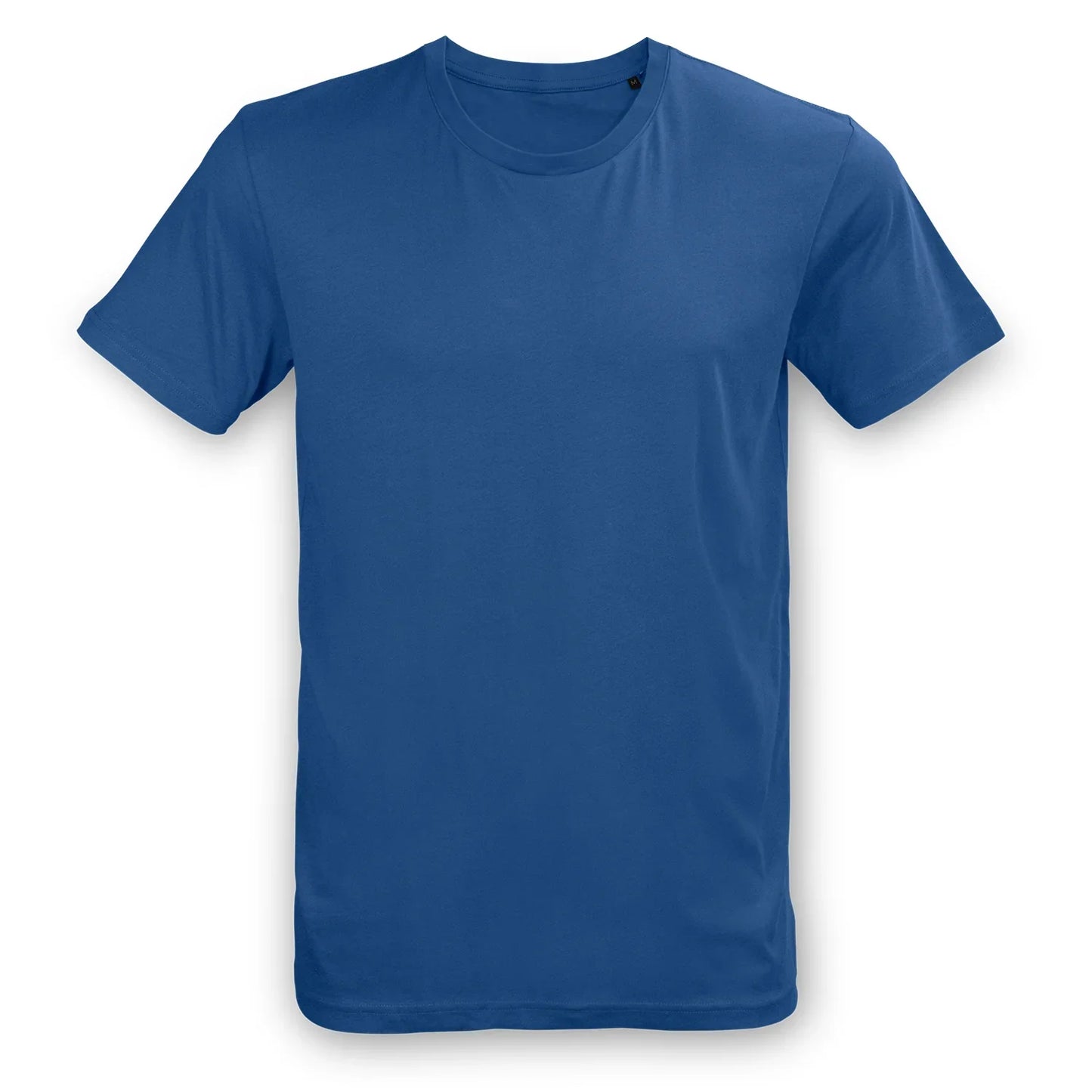 Trendswear Element Unisex T-Shirt - PrintaPromo
