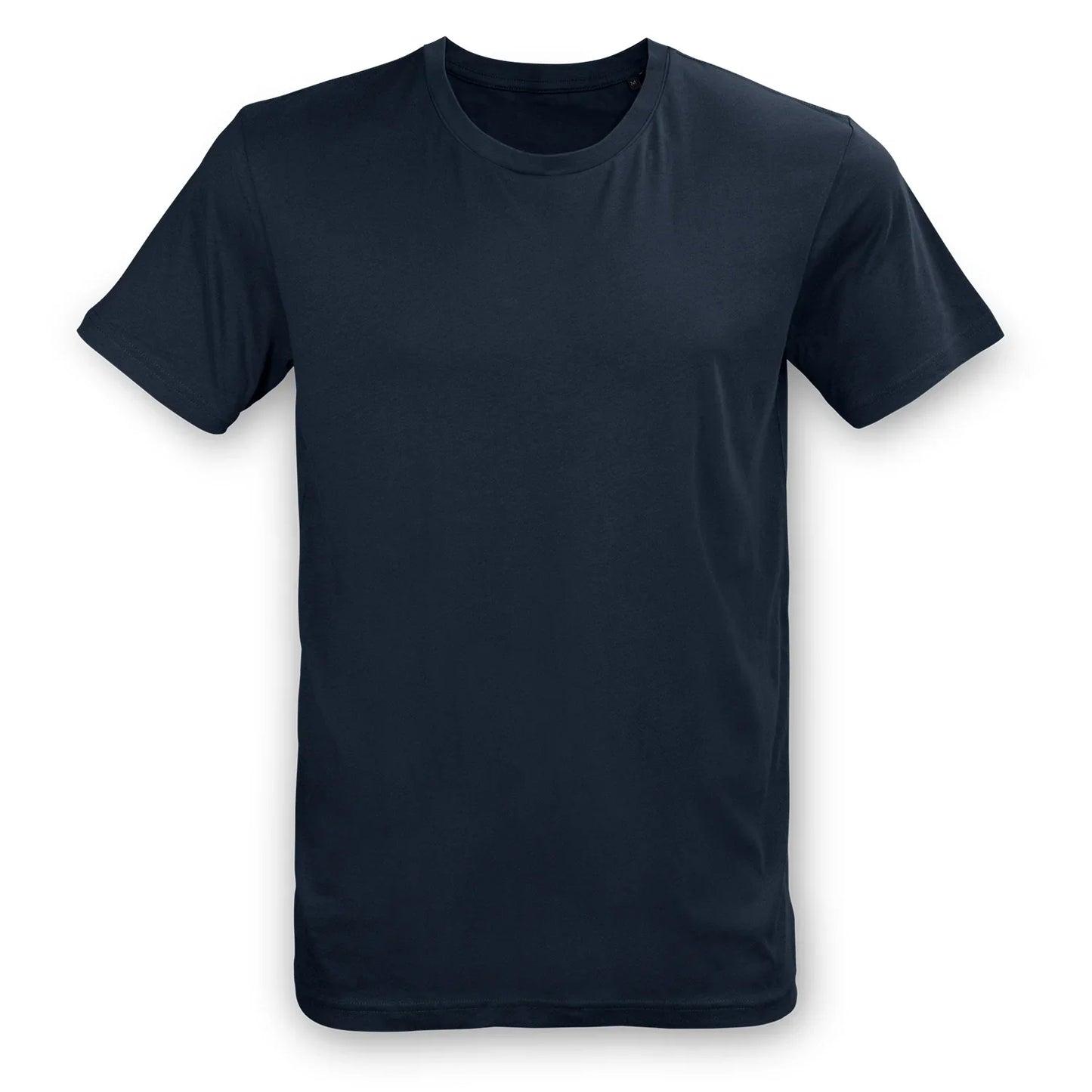 Trendswear Element Unisex T-Shirt - PrintaPromo