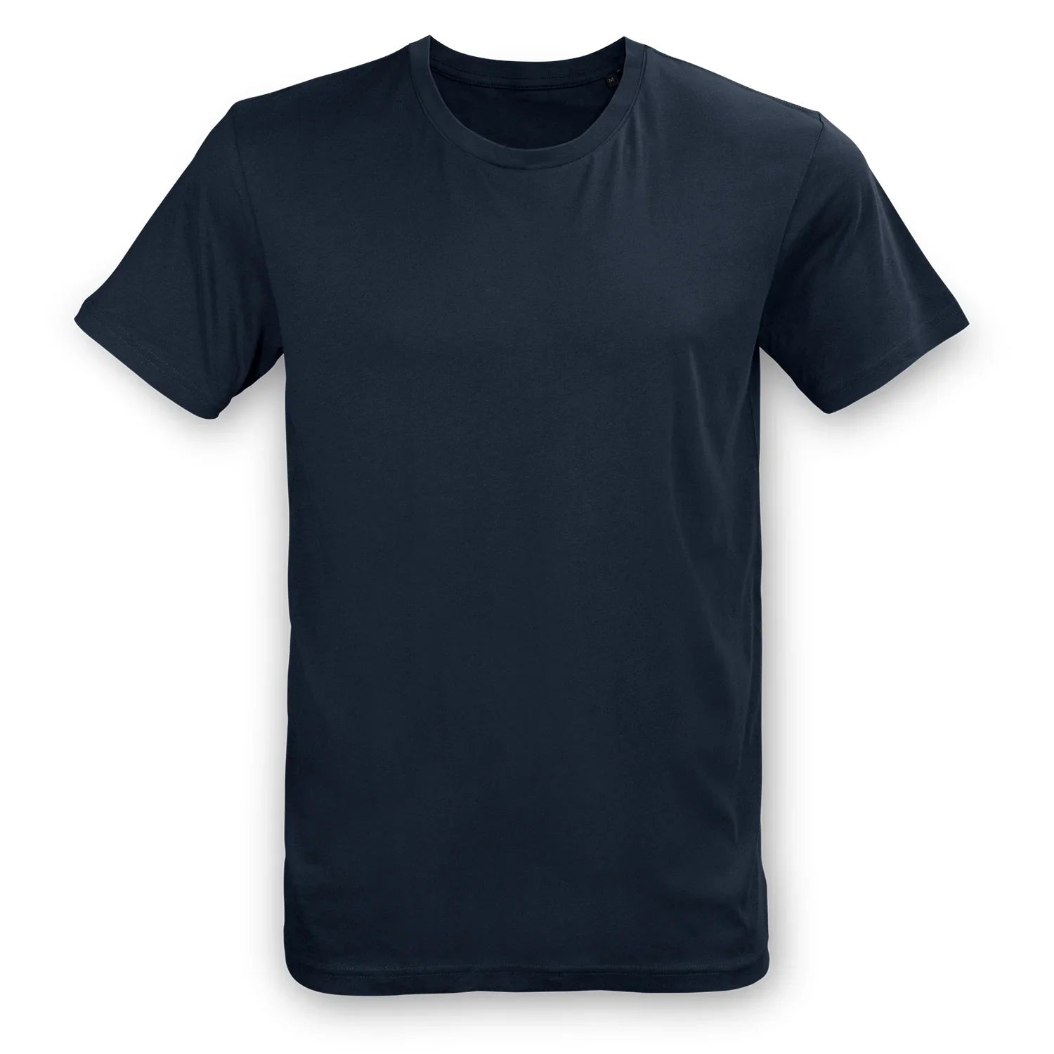 Trendswear Element Unisex T-Shirt - PrintaPromo