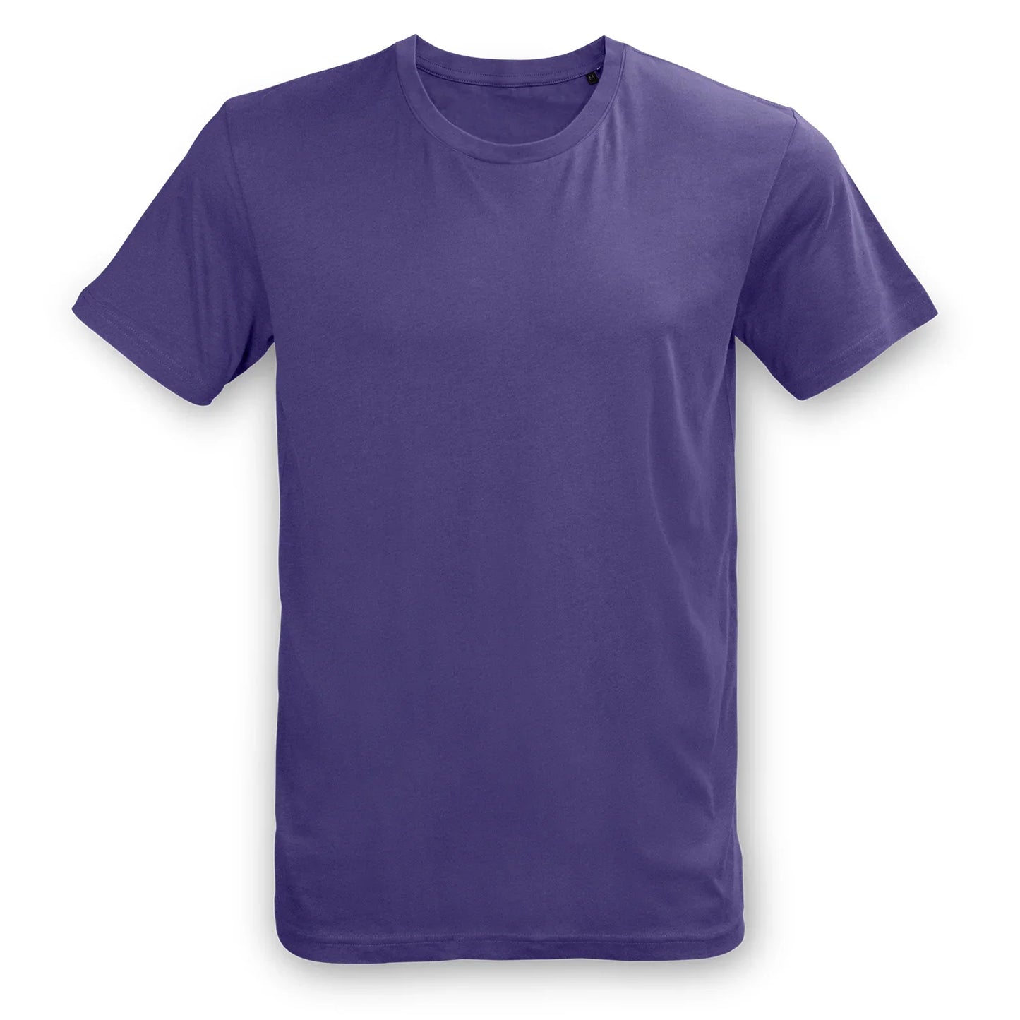 Trendswear Element Unisex T-Shirt - PrintaPromo