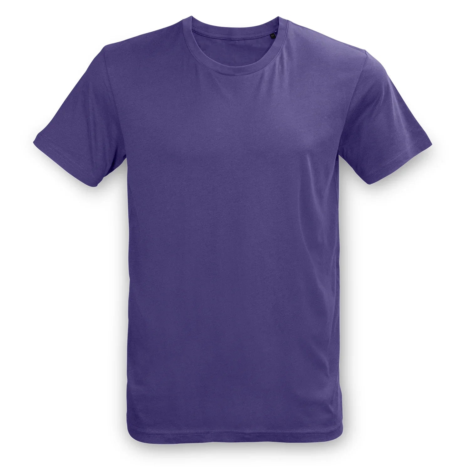 Trendswear Element Unisex T-Shirt - PrintaPromo