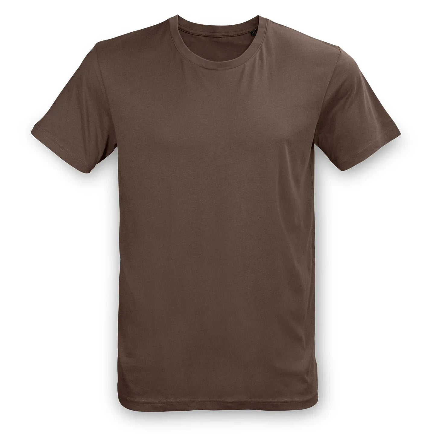 Trendswear Element Unisex T-Shirt - PrintaPromo