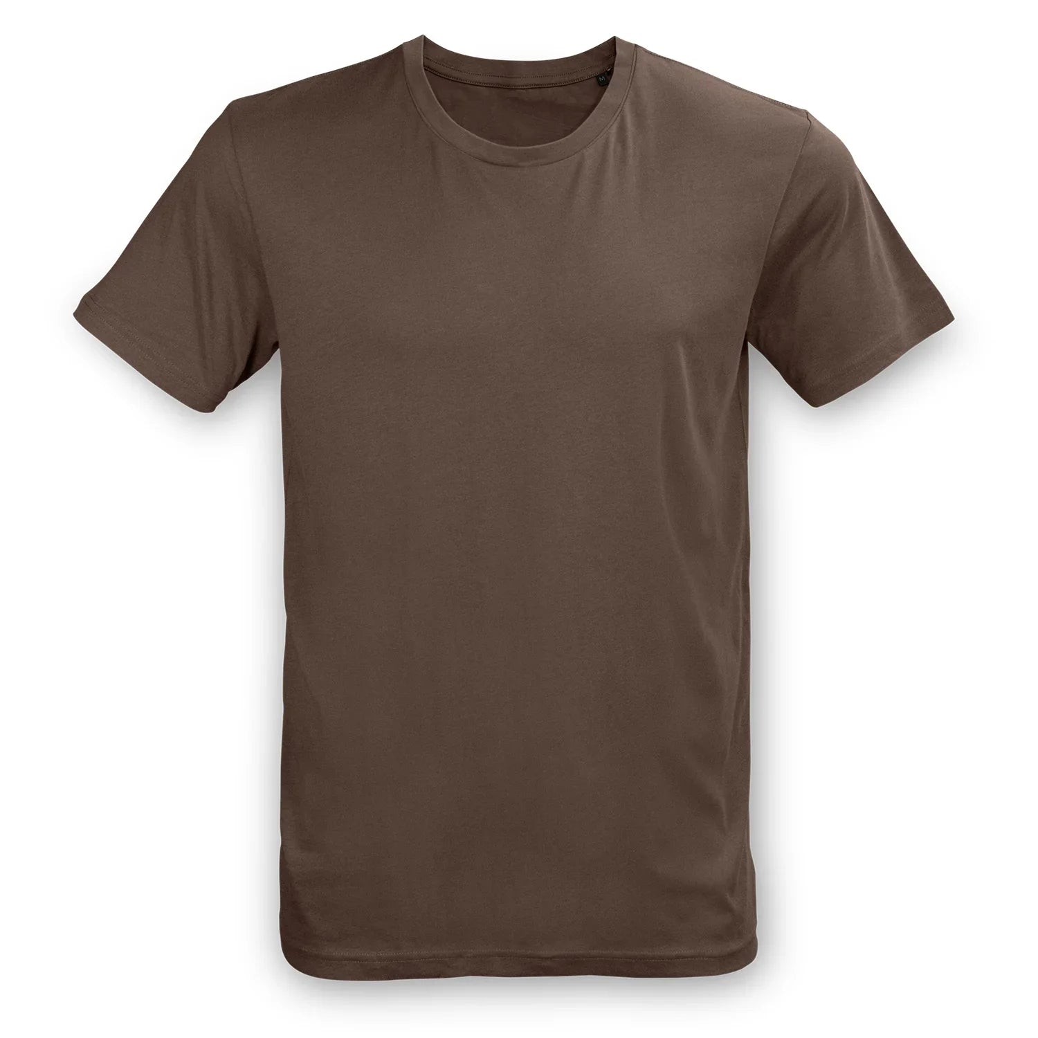 Trendswear Element Unisex T-Shirt - PrintaPromo