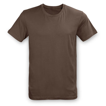 Trendswear Element Unisex T-Shirt - PrintaPromo