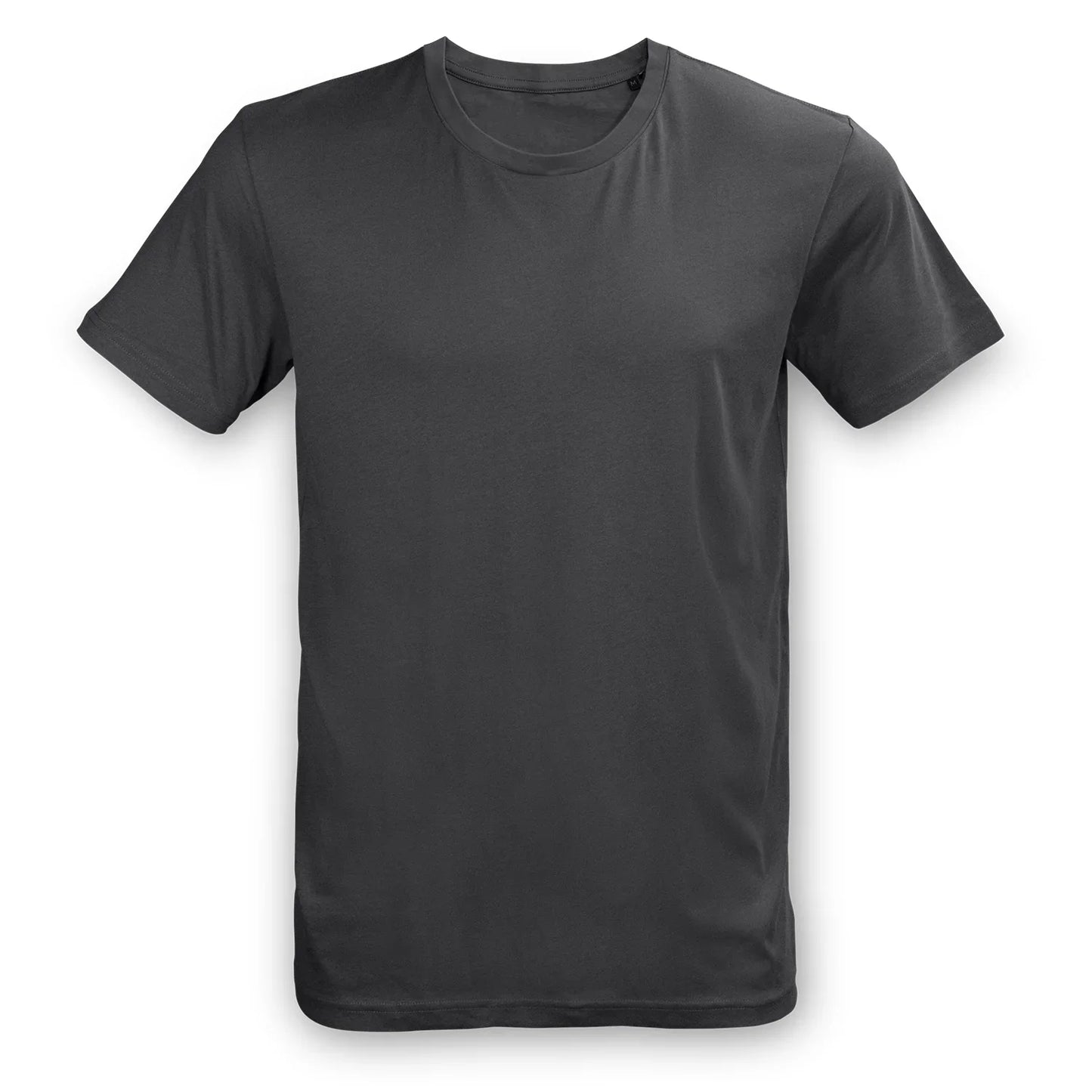 Trendswear Element Unisex T-Shirt - PrintaPromo