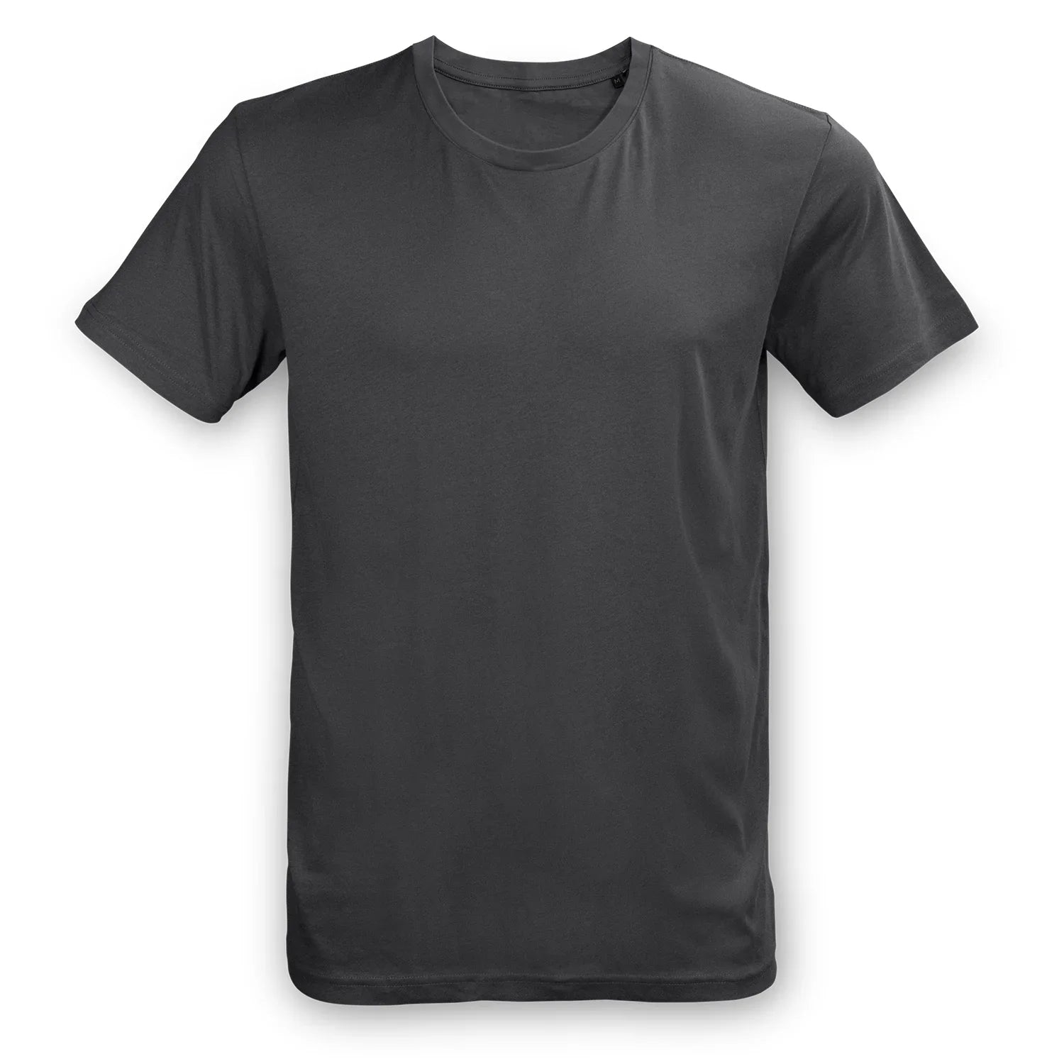 Trendswear Element Unisex T-Shirt - PrintaPromo