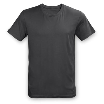 Trendswear Element Unisex T-Shirt - PrintaPromo