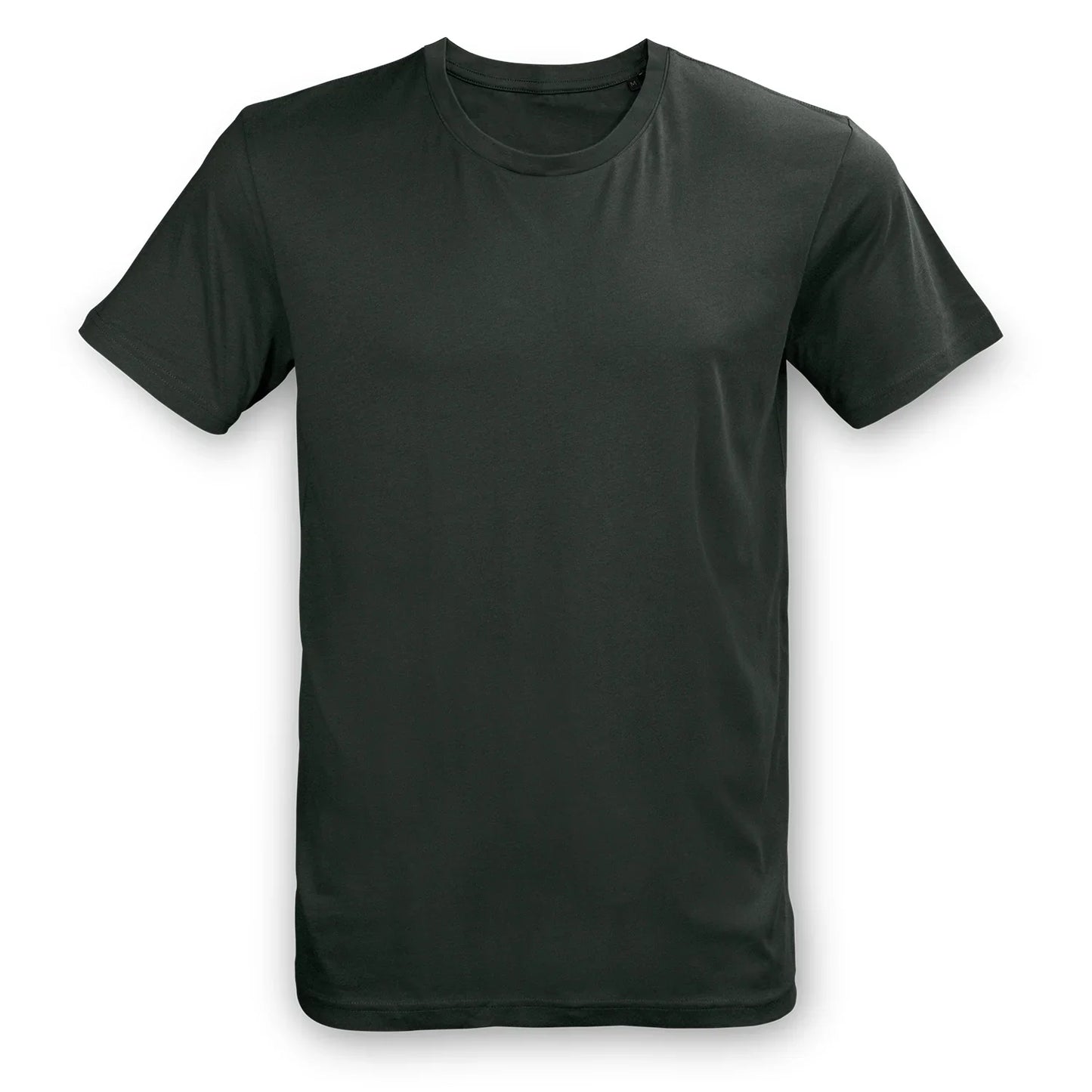 Trendswear Element Unisex T-Shirt - PrintaPromo