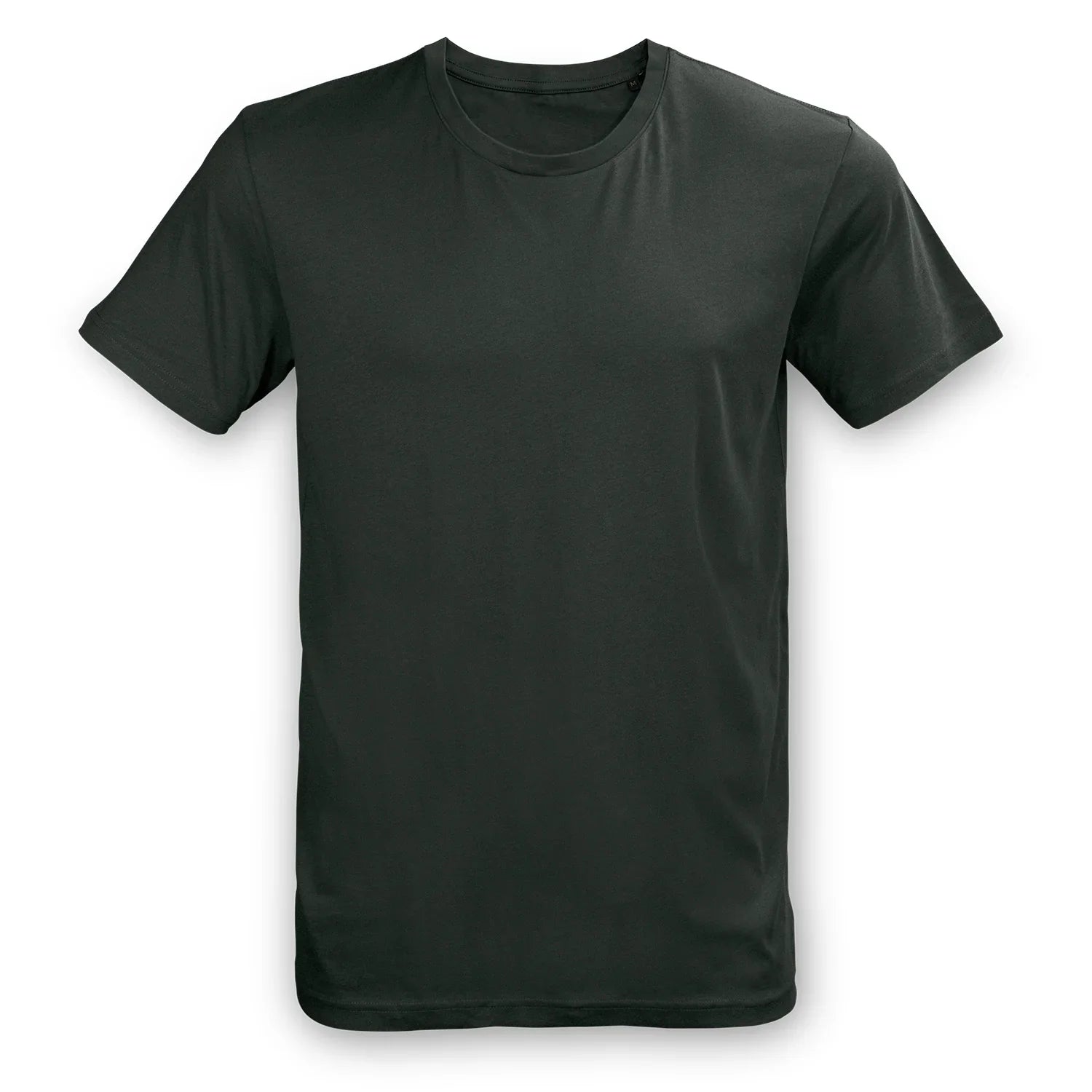 Trendswear Element Unisex T-Shirt - PrintaPromo