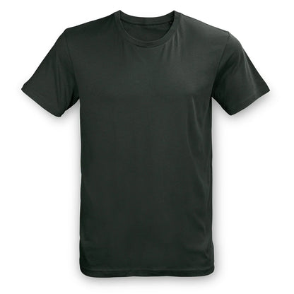 Trendswear Element Unisex T-Shirt - PrintaPromo