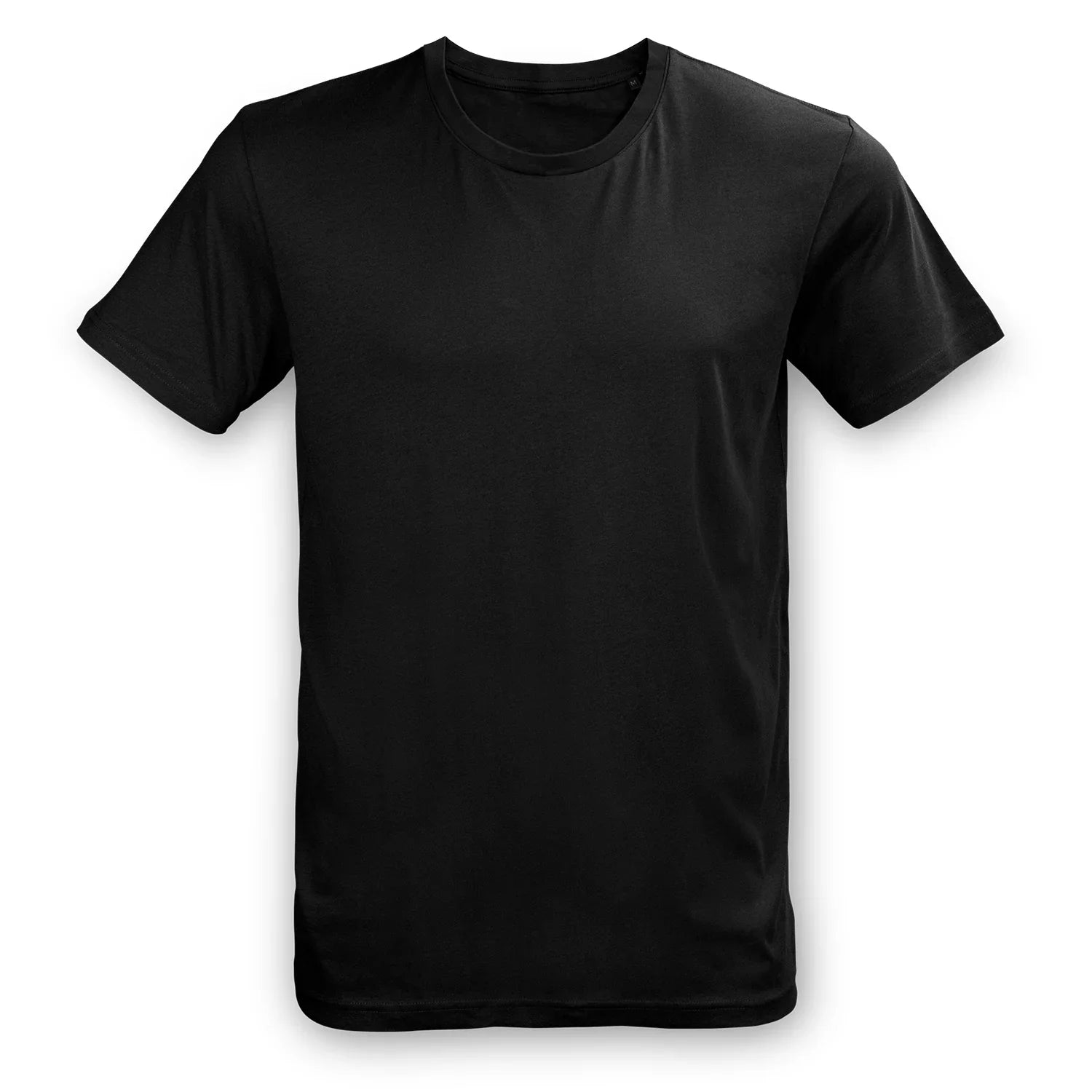 Trendswear Element Unisex T-Shirt - PrintaPromo