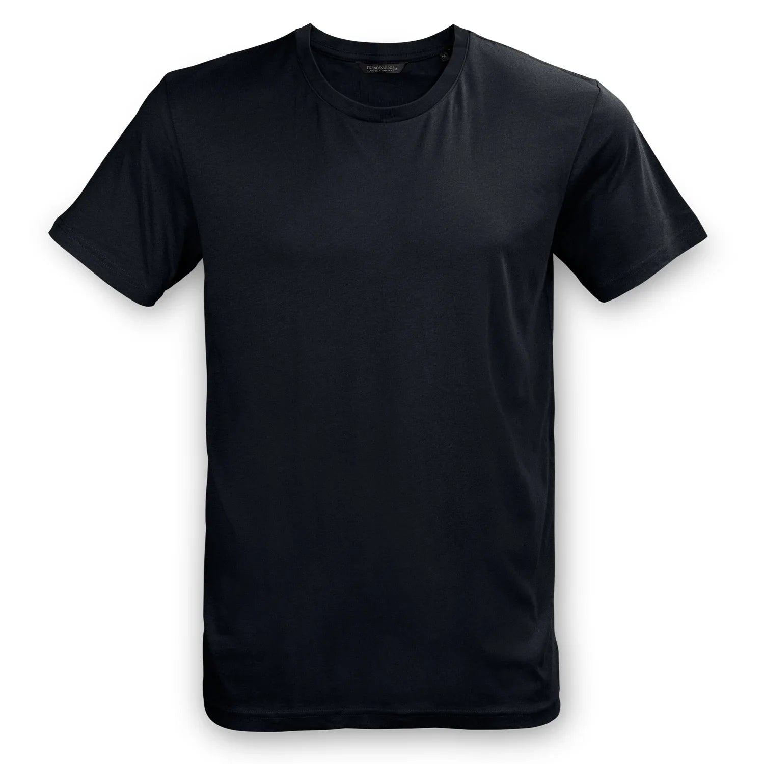 Trendswear Element Unisex T-Shirt - PrintaPromo