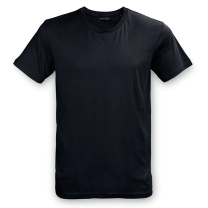 Trendswear Element Unisex T-Shirt - PrintaPromo