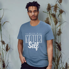 Trendswear Element Unisex T-Shirt - PrintaPromo