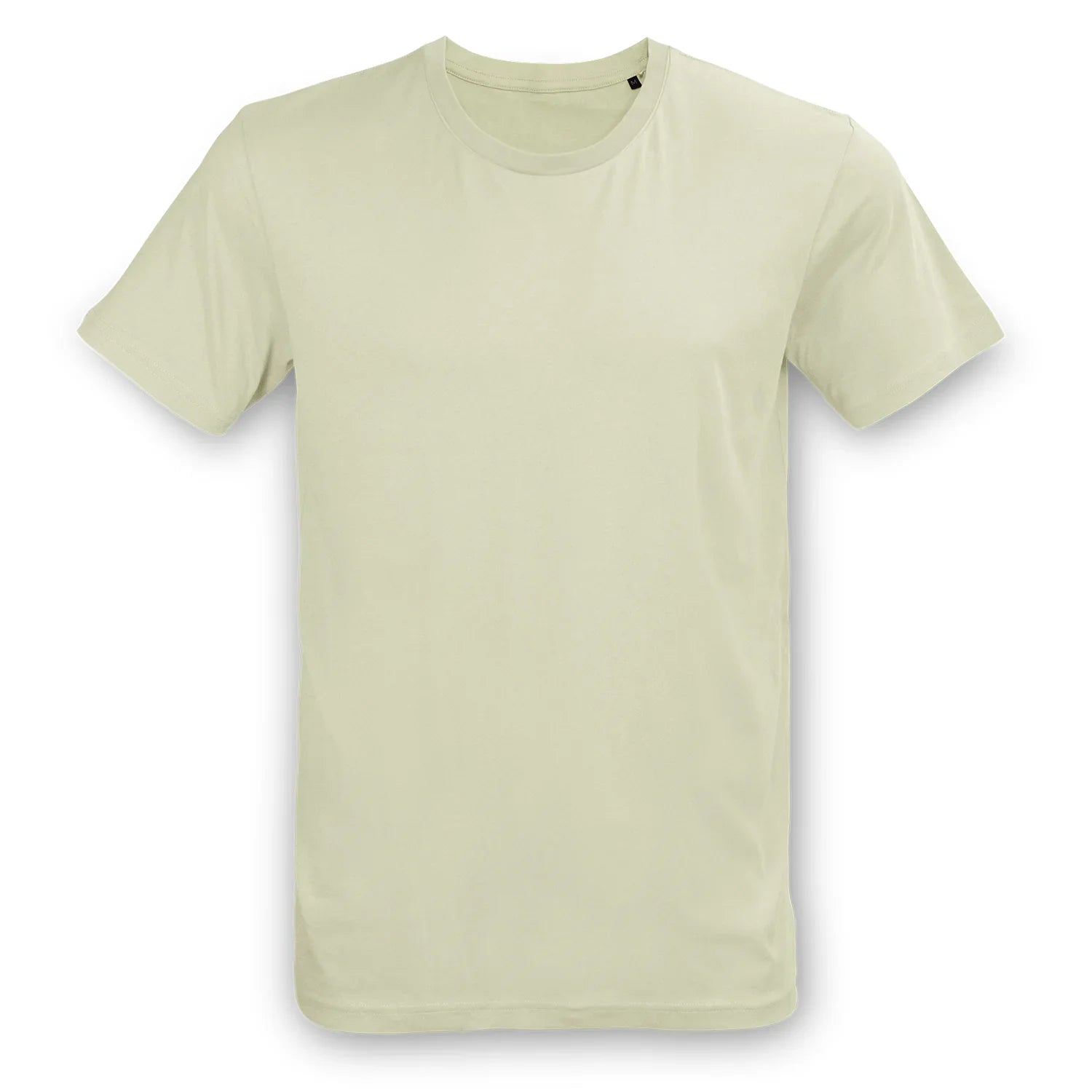 Trendswear Element Unisex T-Shirt - PrintaPromo