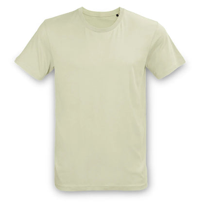 Trendswear Element Unisex T-Shirt - PrintaPromo