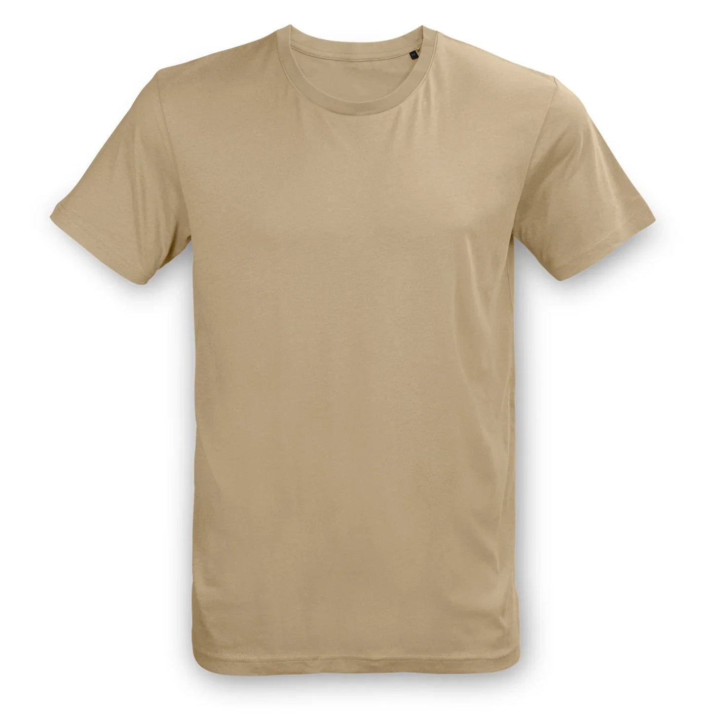 Trendswear Element Unisex T-Shirt - PrintaPromo