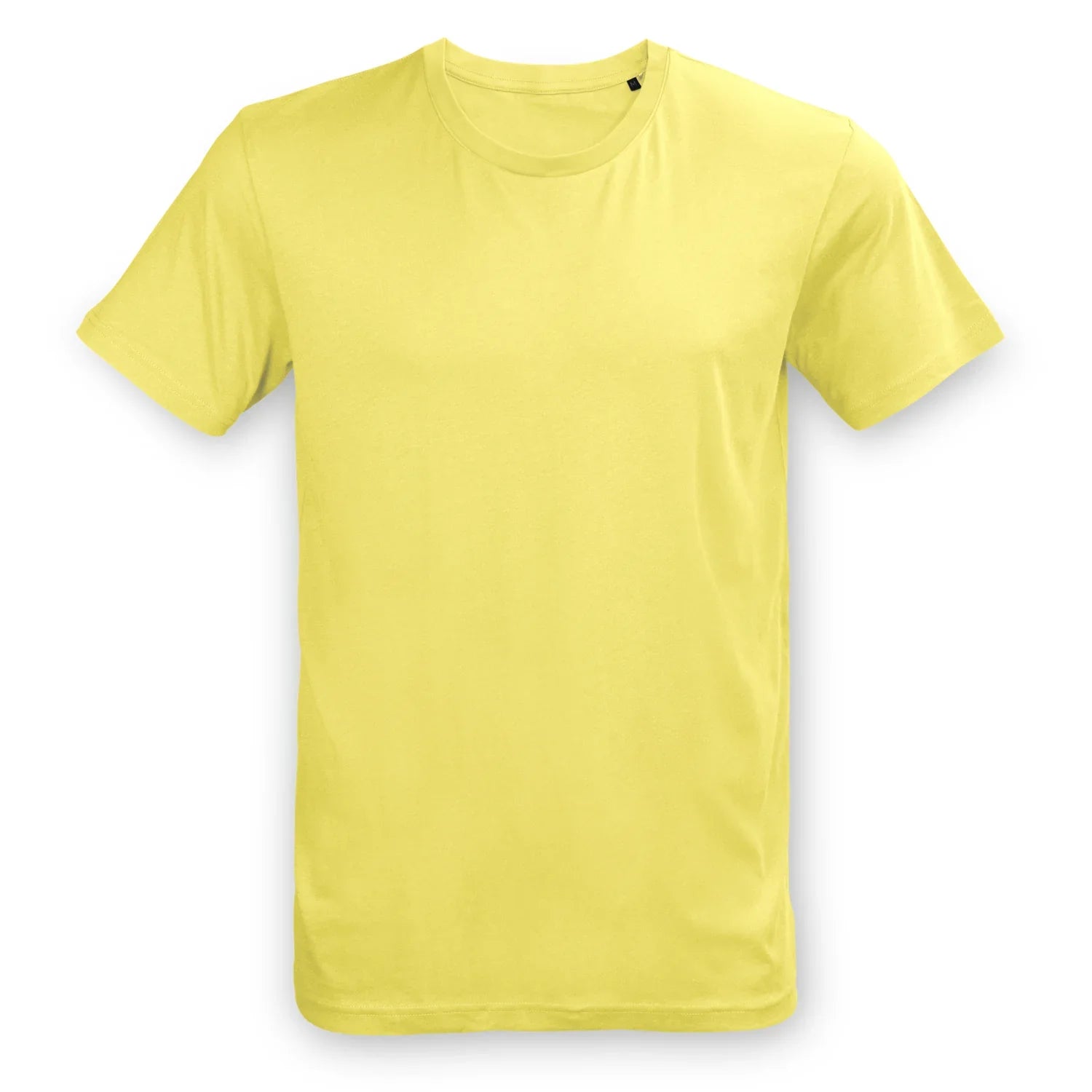 Trendswear Element Unisex T-Shirt - PrintaPromo