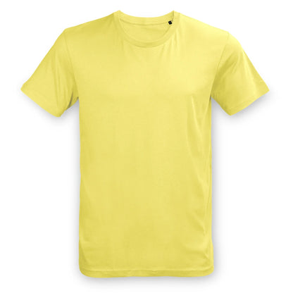 Trendswear Element Unisex T-Shirt - PrintaPromo