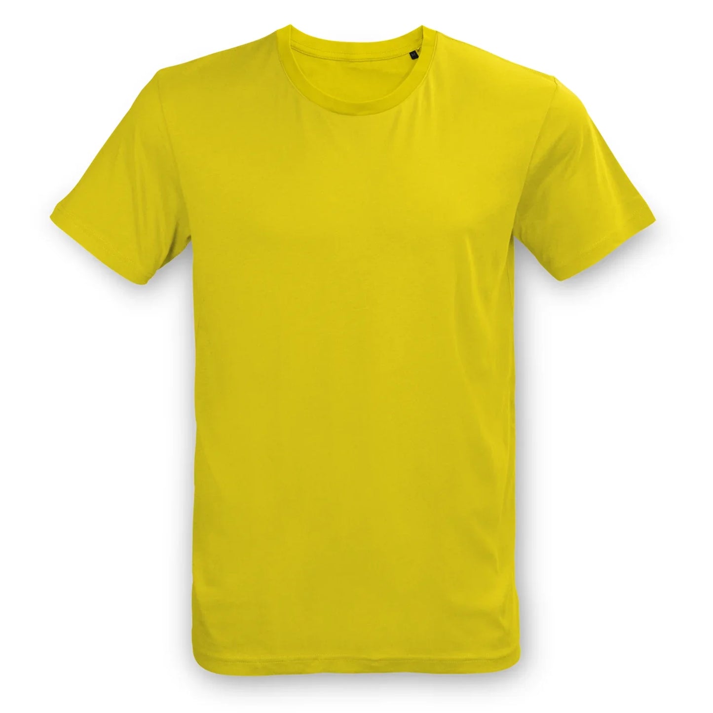 Trendswear Element Unisex T-Shirt - PrintaPromo