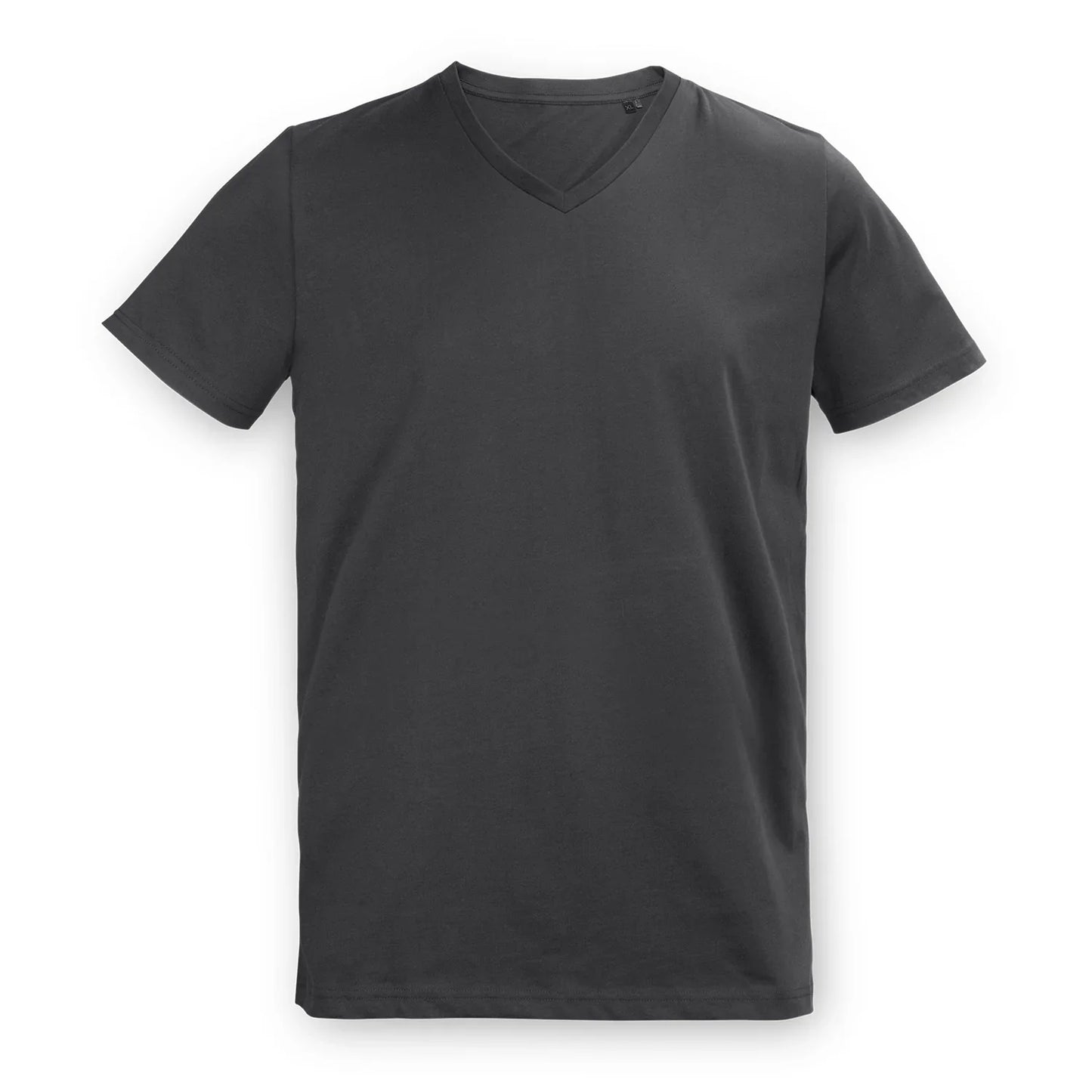 Trendswear Viva Men's T-Shirt - PrintaPromo