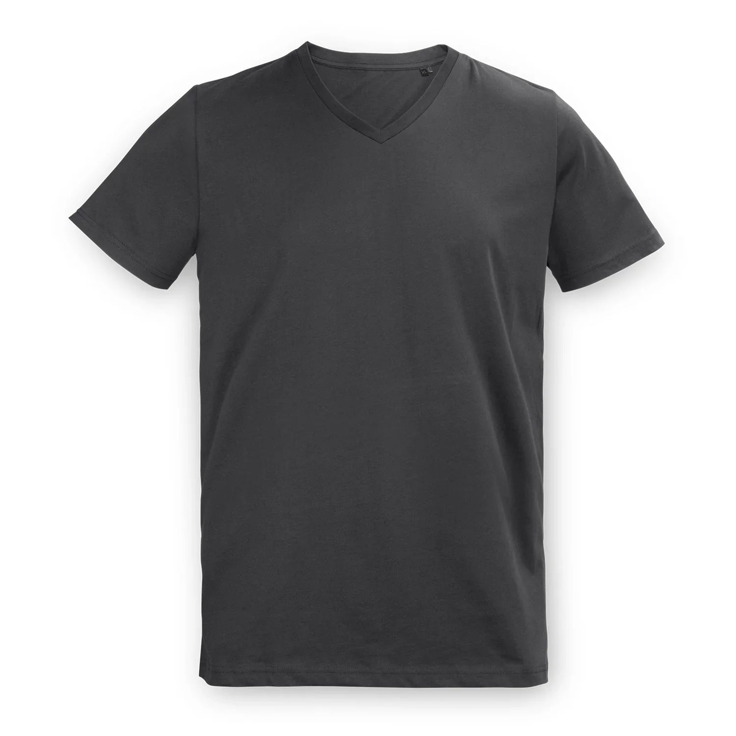Trendswear Viva Men's T-Shirt - PrintaPromo