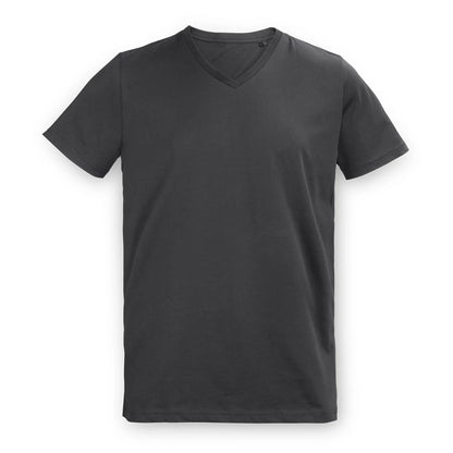 Trendswear Viva Men's T-Shirt - PrintaPromo
