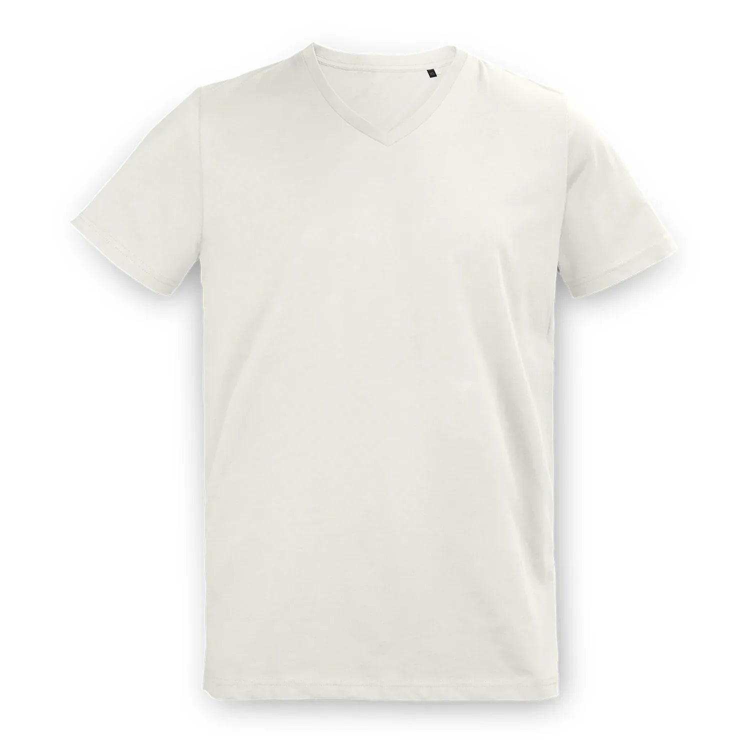 Trendswear Viva Men's T-Shirt - PrintaPromo