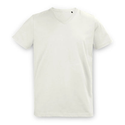 Trendswear Viva Men's T-Shirt - PrintaPromo