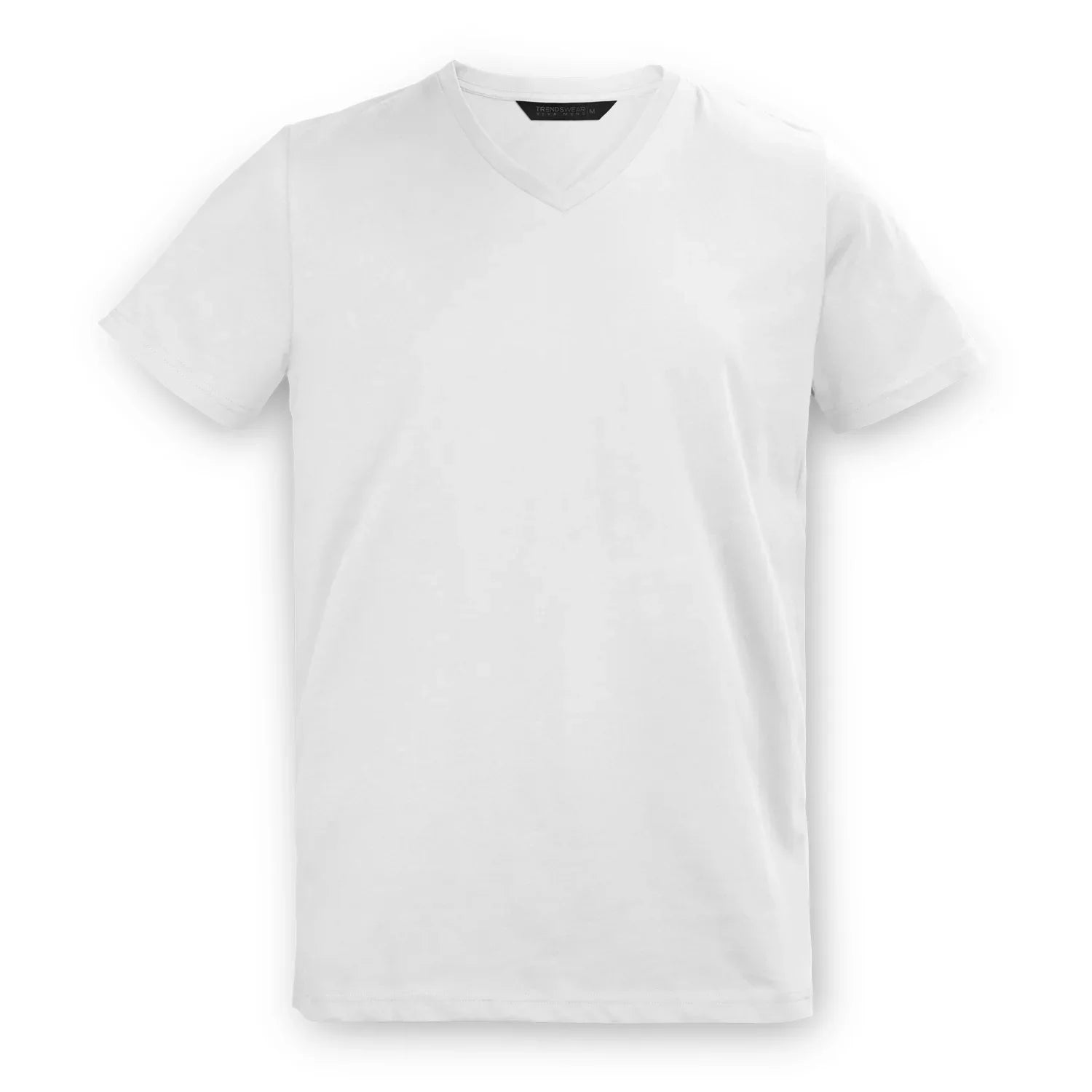 Trendswear Viva Men's T-Shirt - PrintaPromo